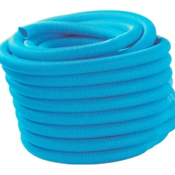 Tubo sezionabile Ø 38 mm sezione da 1,58 m