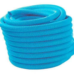 Tubo sezionabile Ø 32 mm sezione da 1,58 m