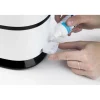 Umidificatore e diffusore Limpia 6 l nero