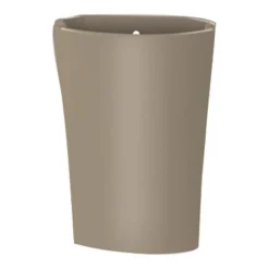 Umidificatore Gaio beige