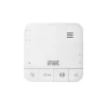 URMET Citofono aggiuntivo con viva-voce soft touch