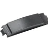 URMET Cover per pulsantiera kit plurifamigliare