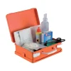 Valigetta pronto soccorso completa