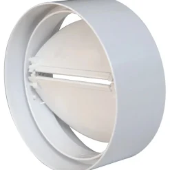 Valvola antiritorno Ø 100 mm