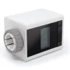 Valvola termostatica Avidsen Smart Home Wi-fi HomeTap supplementare