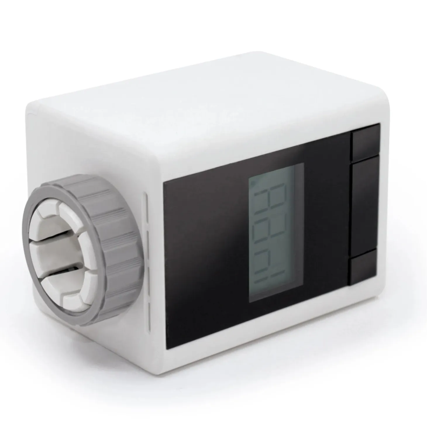 Valvola termostatica Avidsen Smart Home Wi-fi HomeTap supplementare
