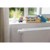 Valvole termostatiche Smart Home 3 pack