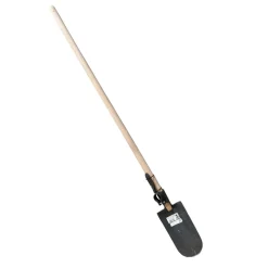 Vanga per giardino Maglio S. Tomaso H 175 cm