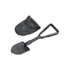 Vanga pieghevole LUX-TOOLS 16-41 cm