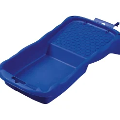 Vaschetta per vernici LUX-TOOLS 15 cm x 27 cm