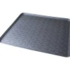 Vassoio per baule 100 cm x 90 cm