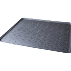 Vassoio per baule 90 cm x 85 cm
