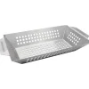 Vassoio per griglia Jamestown 5x35x18 cm