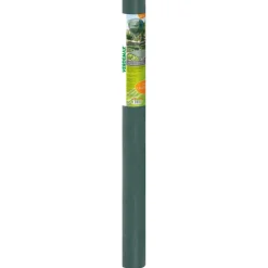 Velo di protezione in tnt 1,6x20 m verde rotolo