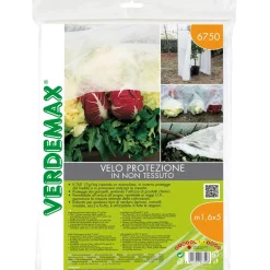 Velo protezione in TNT 17 gr/m² m 1,6x5
