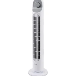 Ventilatore a colonna Oracle 45 W
