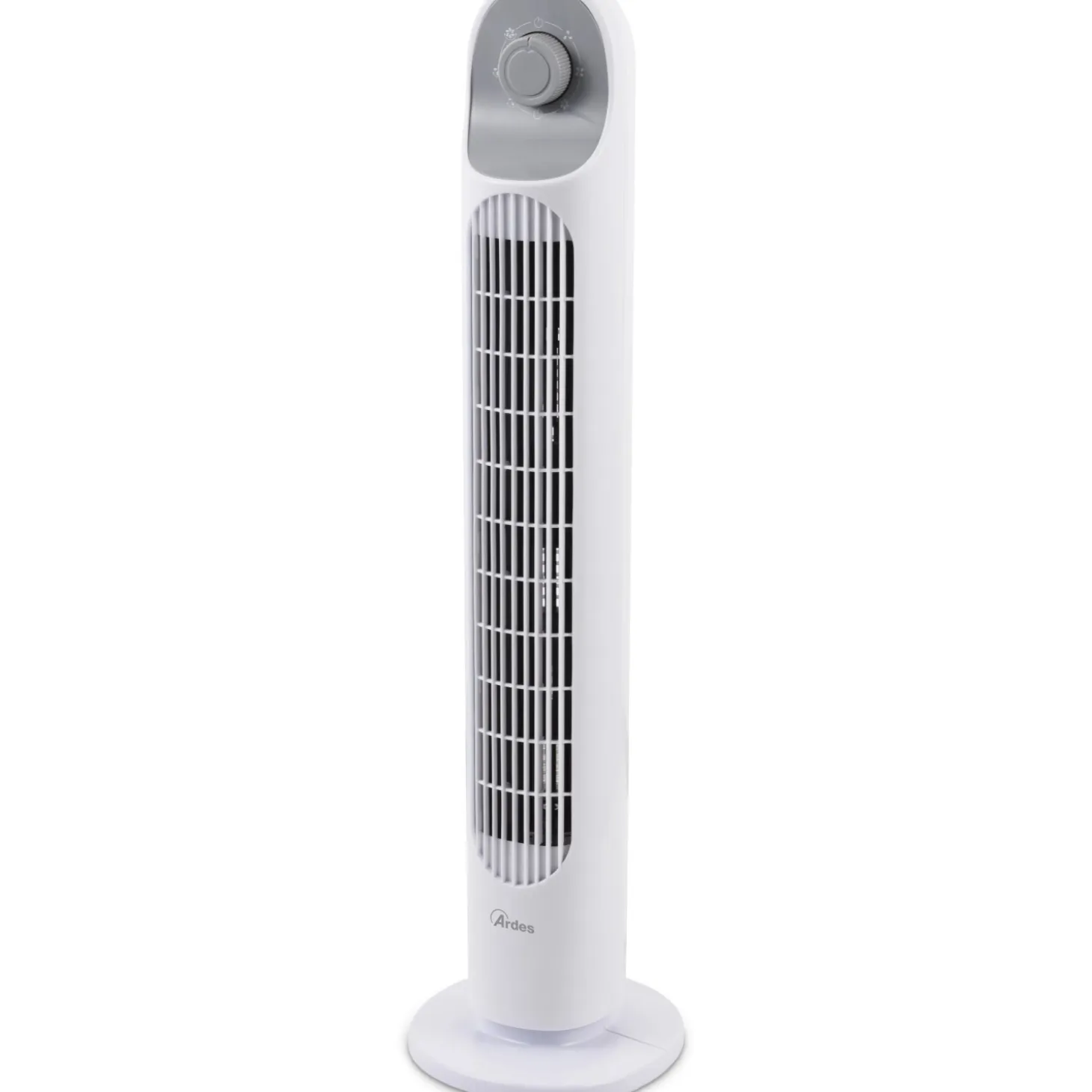 Ventilatore a colonna Oracle 45 W