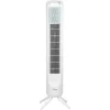 Ventilatore a colonna 3 velocità 45 W