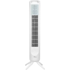 Ventilatore a colonna 3 velocità 45 W