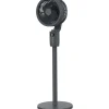 Ventilatore a colonna 40 W con telecomando
