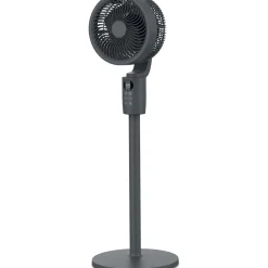 Ventilatore a colonna 40 W con telecomando