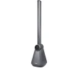 Ventilatore a colonna Zephir Ph86bl 50 W con telecomando