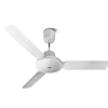 Ventilatore a soffitto vortice Nordik diametro 120 cm