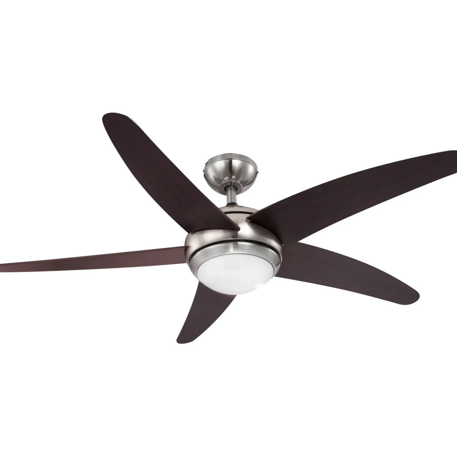 Ventilatore da soffitto Fabiola / classe: A