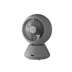 Ventilatore da tavolo 5 pale Midea 3 velocità