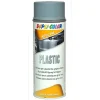 Vernice auto Spray plastic 400 ml grigio chiaro