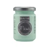 Vernice Fleur chalky f79 Malmo Green 130 ml