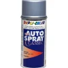 Vernice spray argento LB7Z per carrozzeria tinte originali VW Audi 150 ml