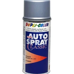 Vernice spray argento LB7Z per carrozzeria tinte originali VW Audi 150 ml