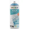 Vernice spray Dupli-Color Acqua Eco+ 350 ml zaffiro opaco