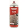 Vernice spray Dupli-Color Rust Stop Bianco puro lucido 400 ml
