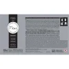 Vernice spray fleur chalky f11 Greige 300 ml
