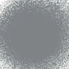 Vernice spray fleur chalky f75 Smoky 300 ml
