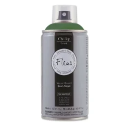 Vernice spray fleur chalky f54 The Green Queen 300 ml