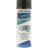 Vernice spray Hammer 400 ml martellato antracite