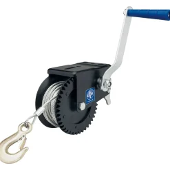 Verricello manuale SW-720 kg