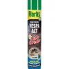 Vespicida vespa alt Flortis 750 ml