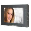 Videocitofono 7" Monofamiliare Bticino 318913 Easikut Plus