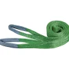 Vigor Tirante per sollevamento 2 m portata 2 ton