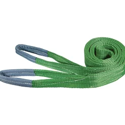 Vigor Tirante per sollevamento 2 m portata 2 ton