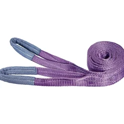Vigor Tirante per sollevamento 4 m portata 1 ton