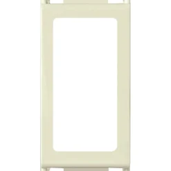 Vimar 8000 adattatore per supporto speciale