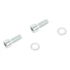 Vite con testa a brugola 35x8x8 mm
