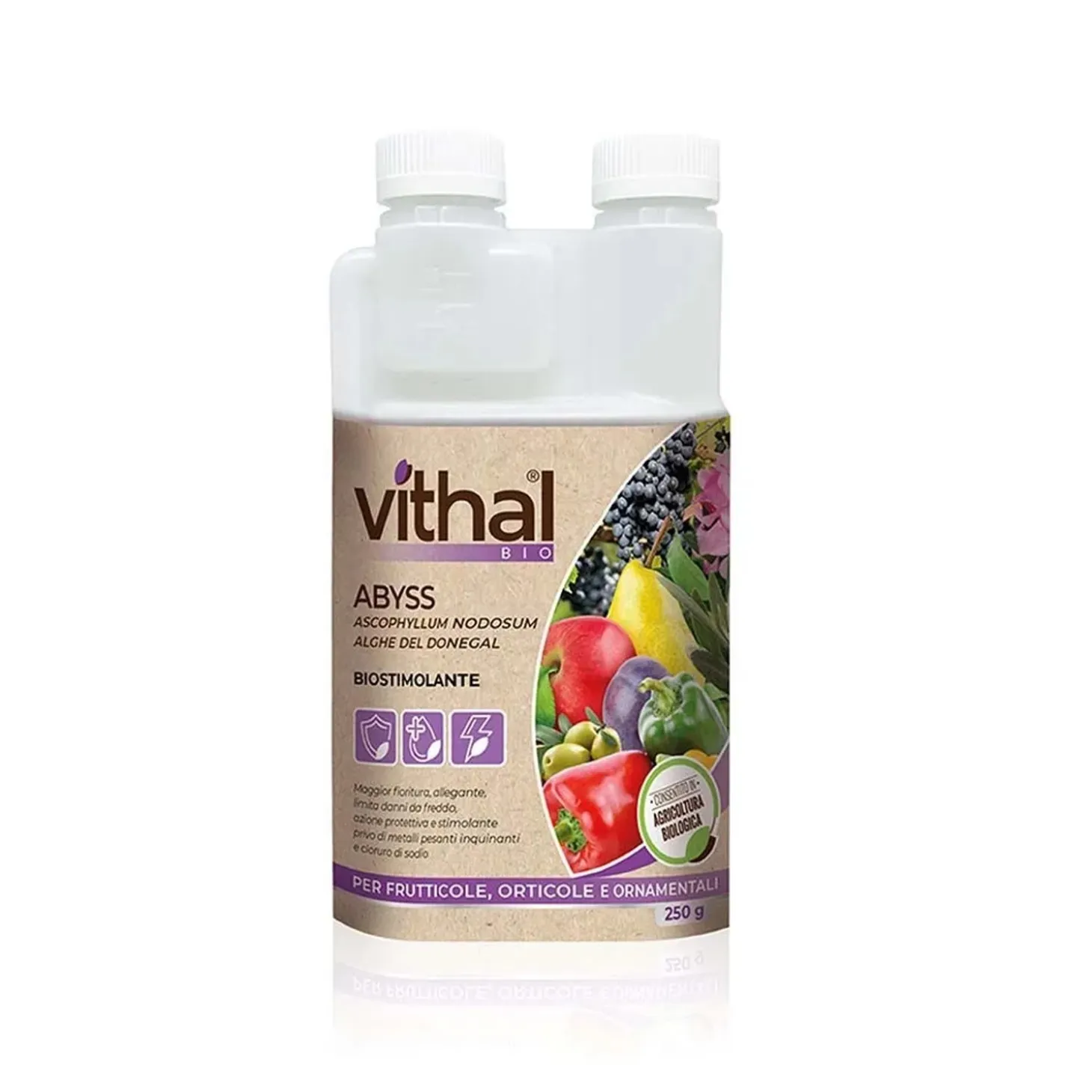 Vithal BIO Abyss 250 ml