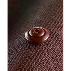 Viti universali Onduline L 60 mm rosso 100 pz