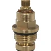 Vitone per rubinetti da 1/2"